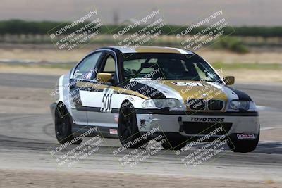media/Jun-08-2024-Nasa (Sat) [[ae7d72cb3c]]/Race Group C and D/Qualifying (Cotton Corners)/